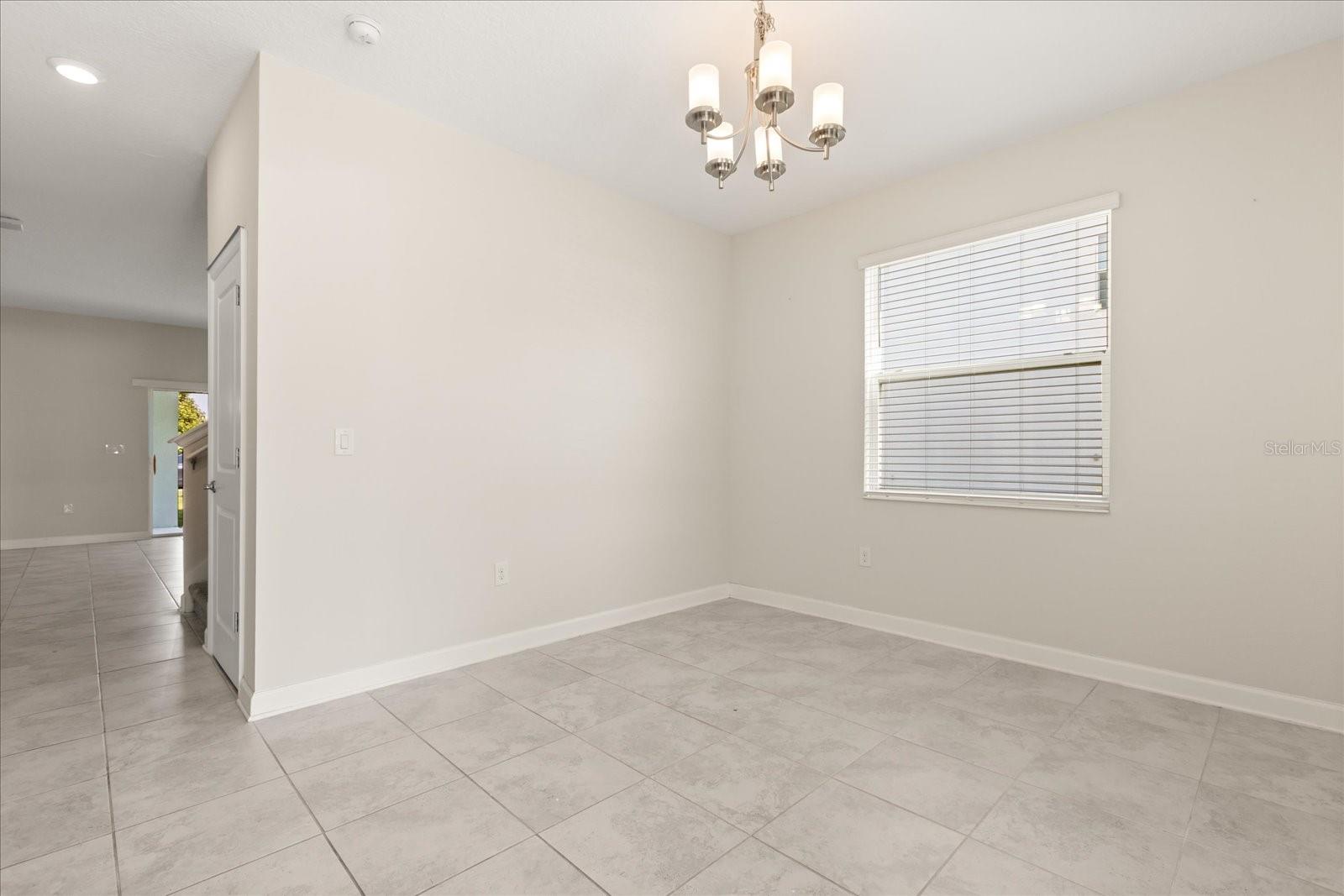 Image 9 of 45 For 9131 Cut Shot Drive