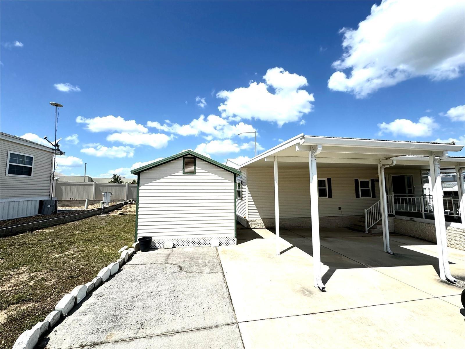 Image 2 of 47 For 917 St George Drive