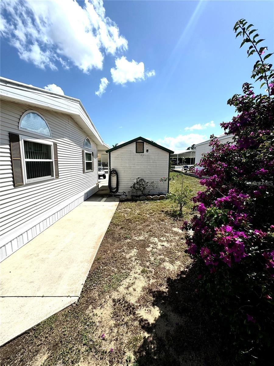 Image 6 of 47 For 917 St George Drive