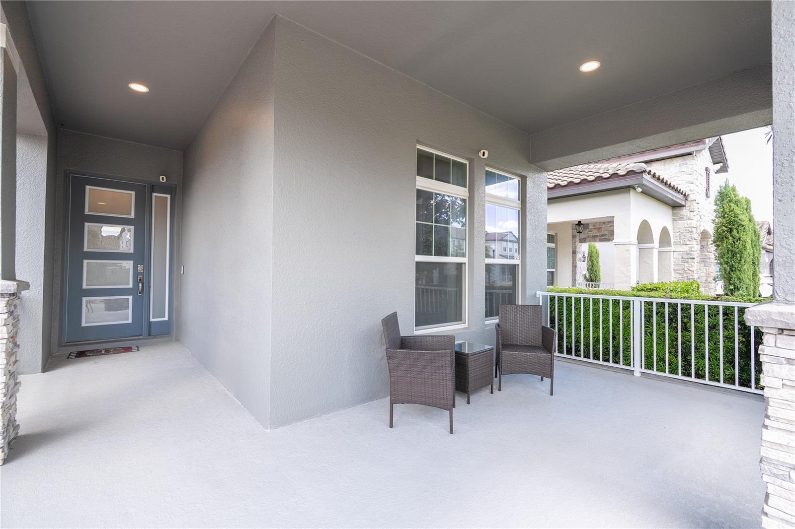 Image 11 of 94 For 9942 Summerlake Groves Street