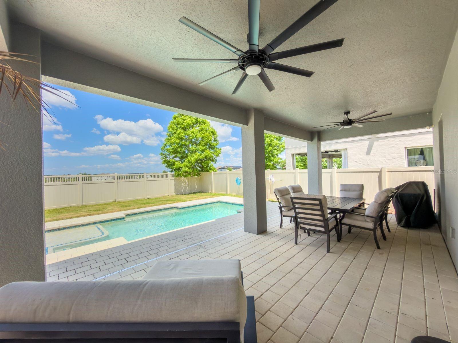 Image 39 of 94 For 9942 Summerlake Groves Street
