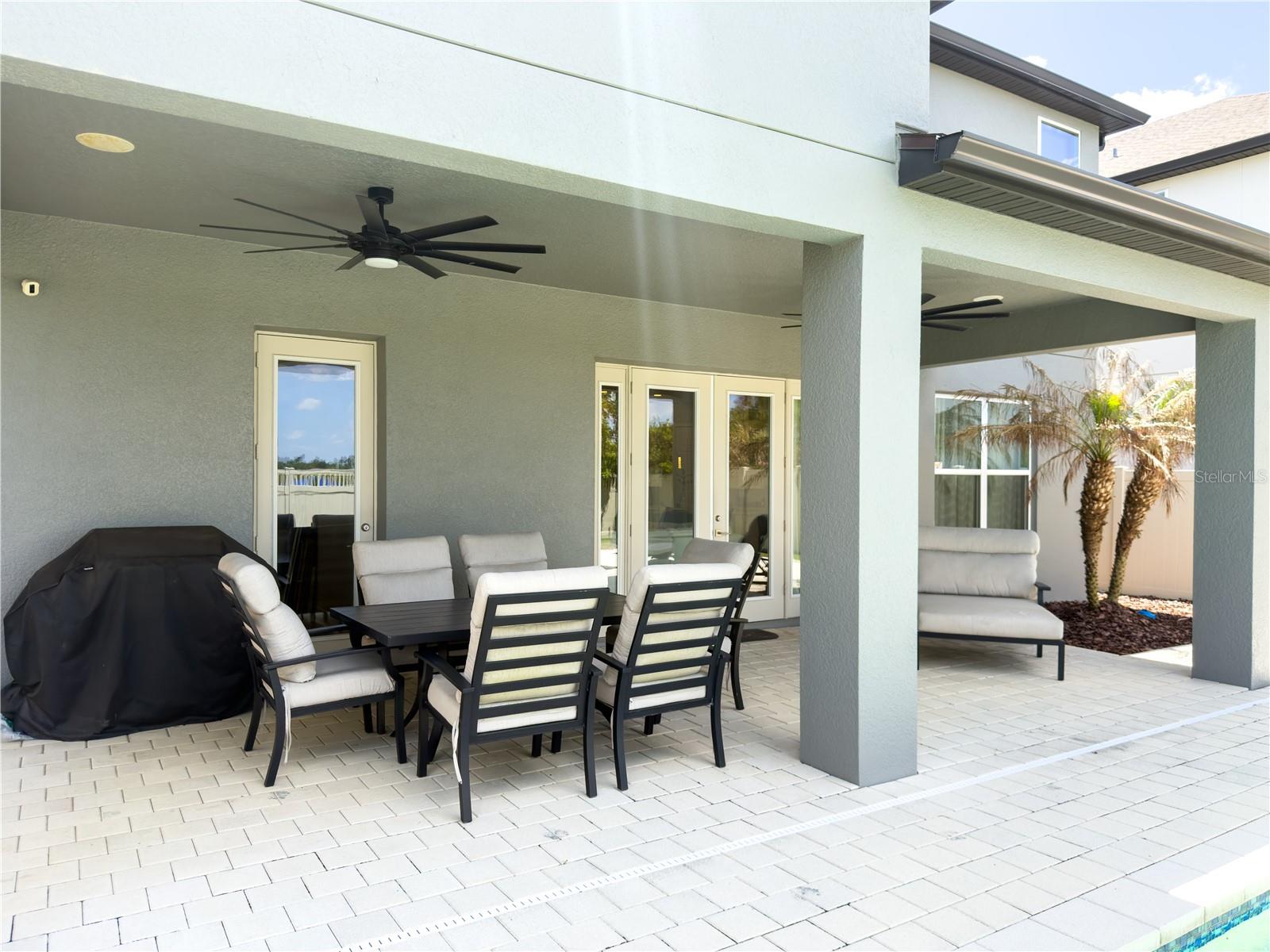 Image 40 of 94 For 9942 Summerlake Groves Street