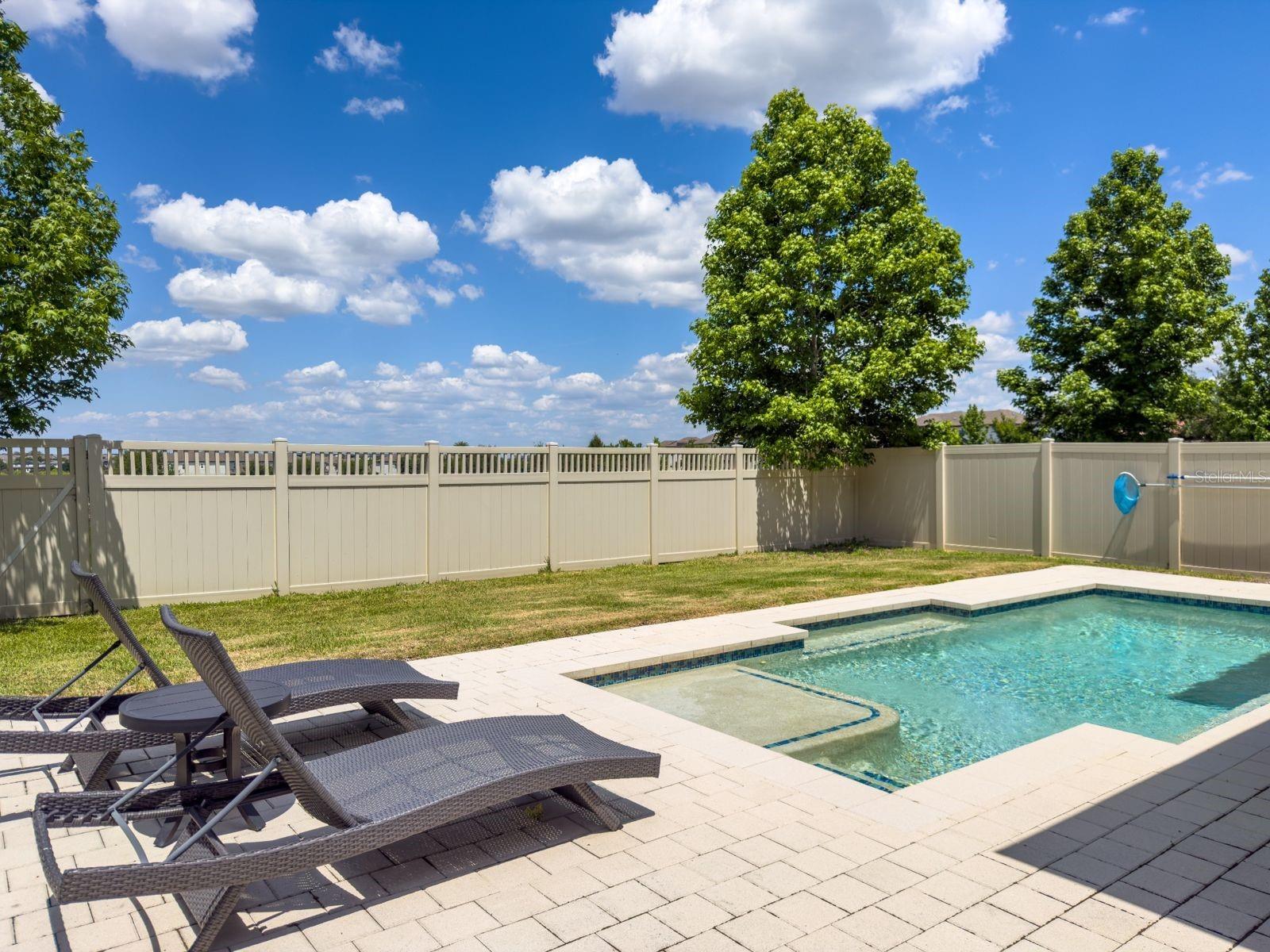 Image 42 of 94 For 9942 Summerlake Groves Street
