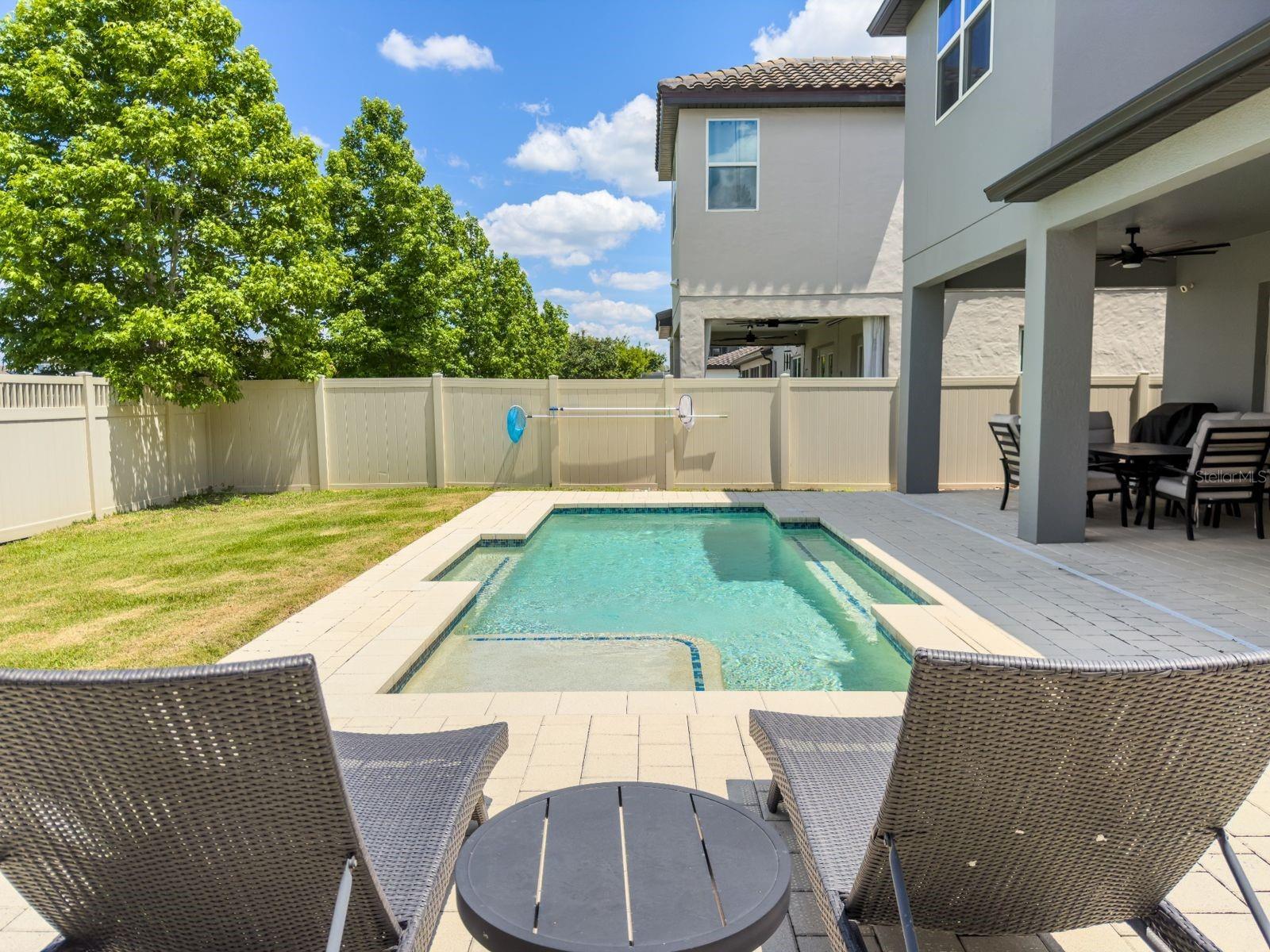 Image 43 of 94 For 9942 Summerlake Groves Street