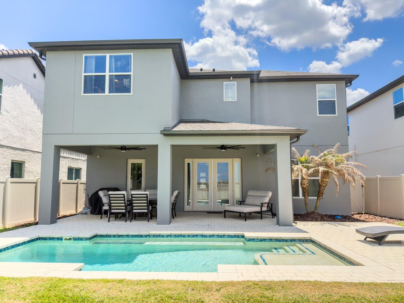 Image 45 of 94 For 9942 Summerlake Groves Street