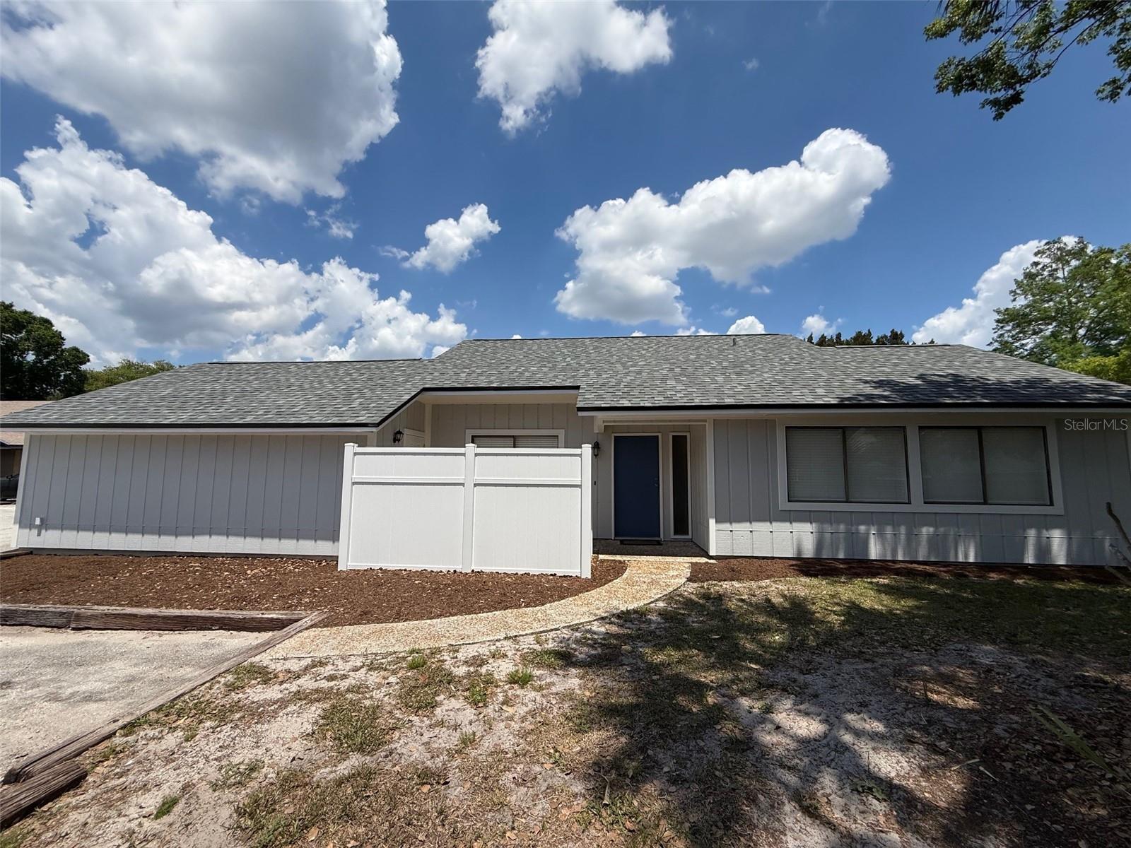 Details for 706 Lakeside Drive, WINTER SPRINGS, FL 32708