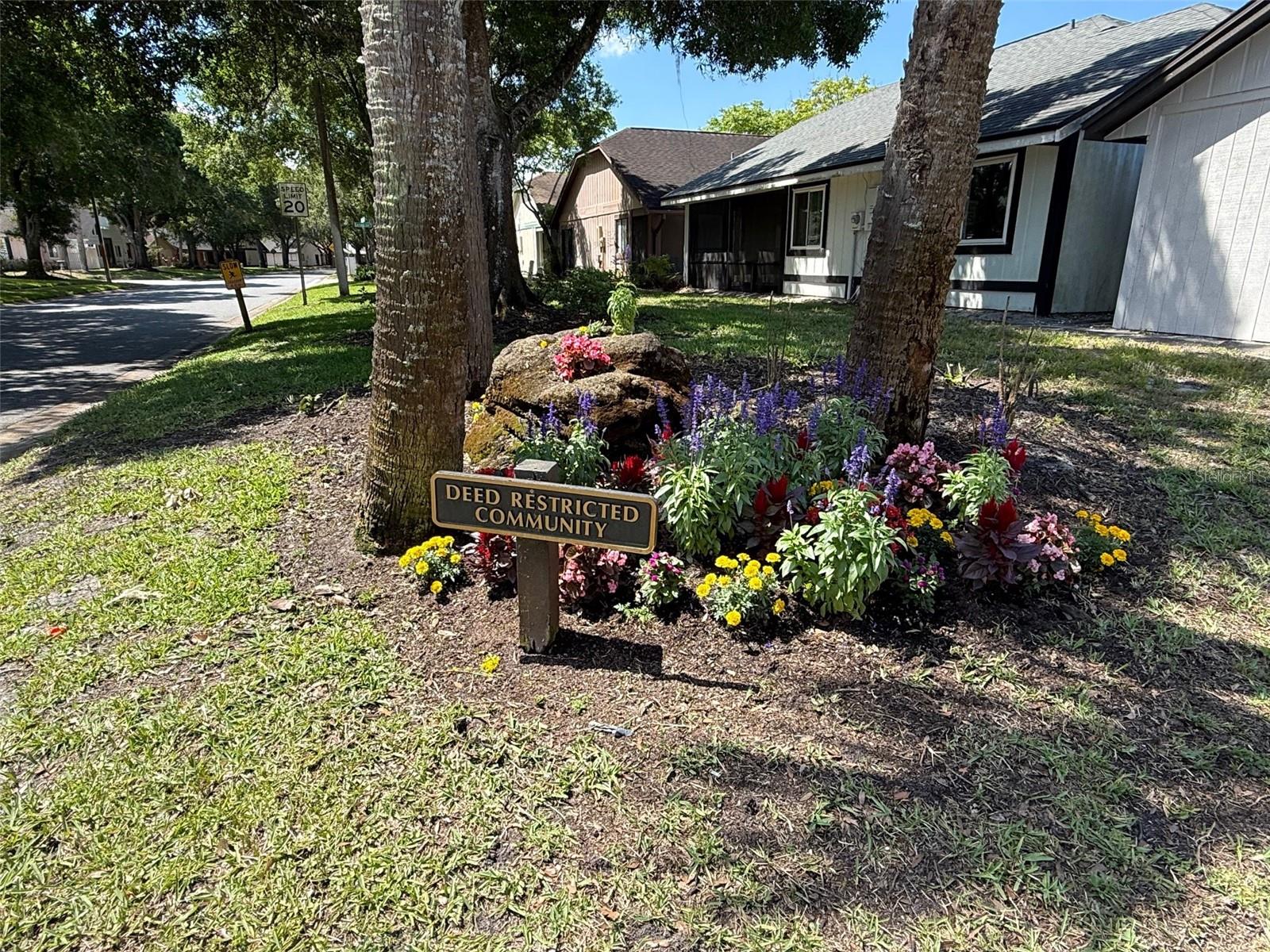 Image 12 of 27 For 706 Lakeside Drive