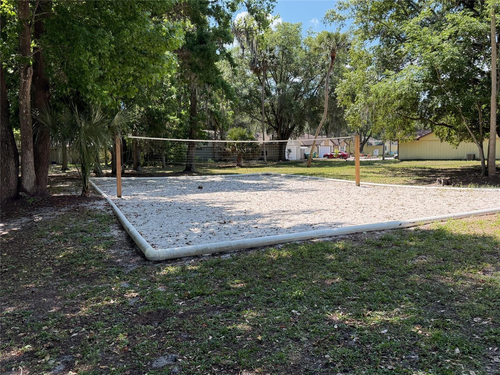 Image 15 of 27 For 706 Lakeside Drive