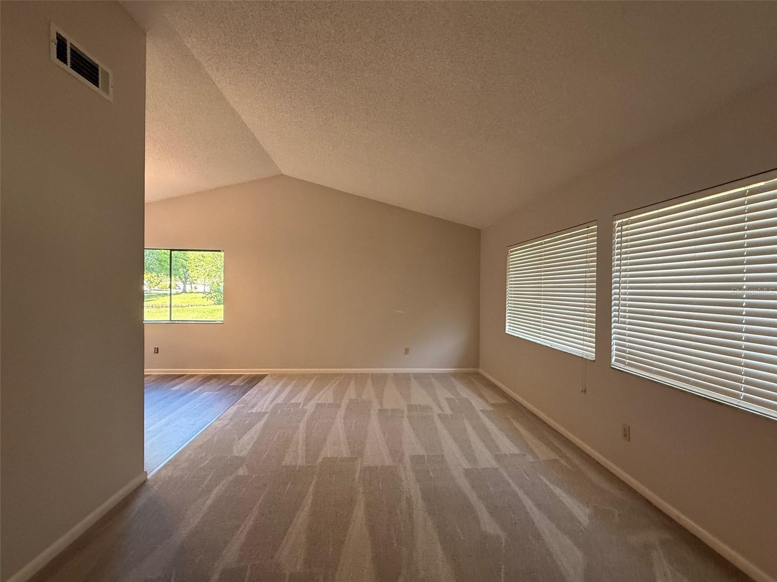 Image 3 of 27 For 706 Lakeside Drive