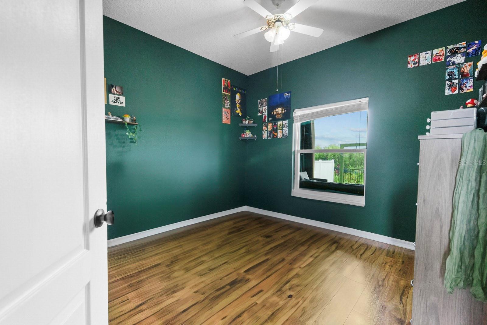 Image 13 of 52 For 5209 Cape Hatteras Drive