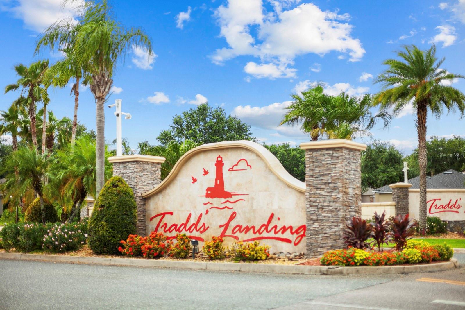 Image 2 of 52 For 5209 Cape Hatteras Drive