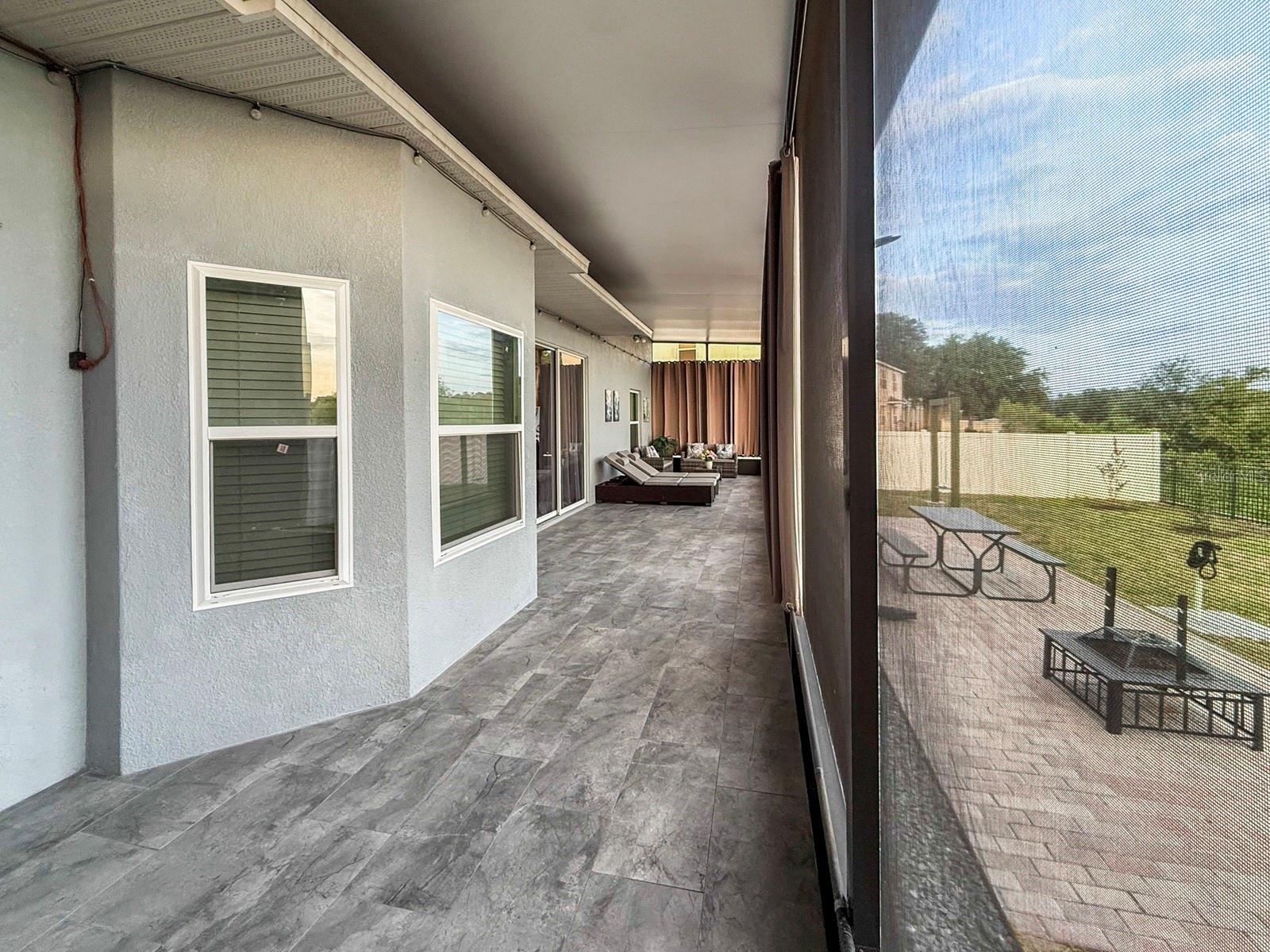 Image 20 of 52 For 5209 Cape Hatteras Drive