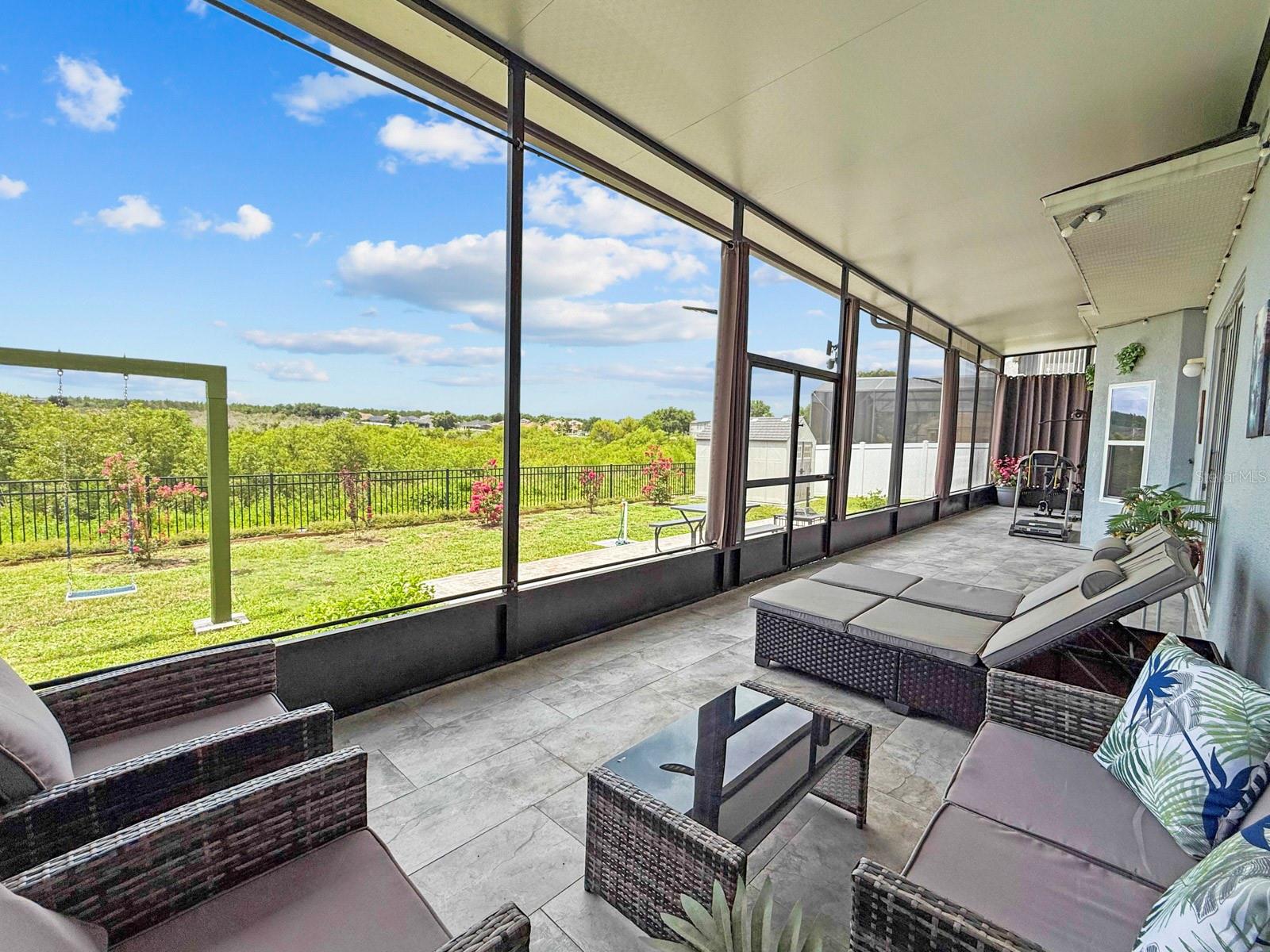 Image 22 of 52 For 5209 Cape Hatteras Drive