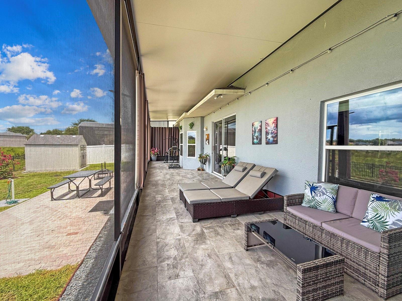 Image 23 of 52 For 5209 Cape Hatteras Drive