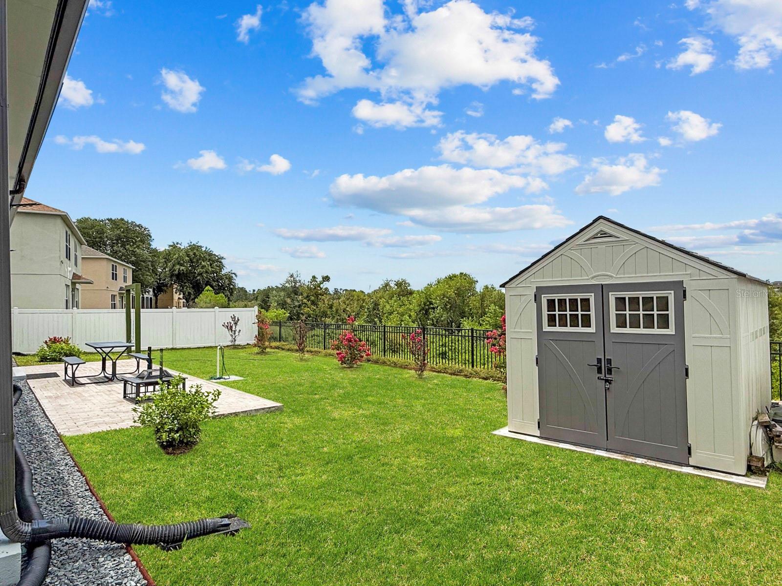 Image 26 of 52 For 5209 Cape Hatteras Drive