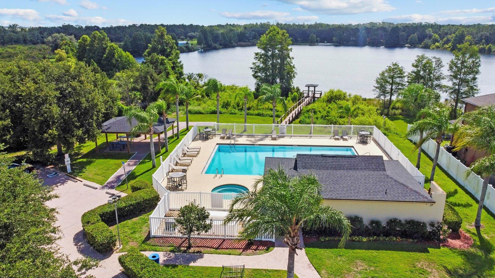 Image 3 of 52 For 5209 Cape Hatteras Drive