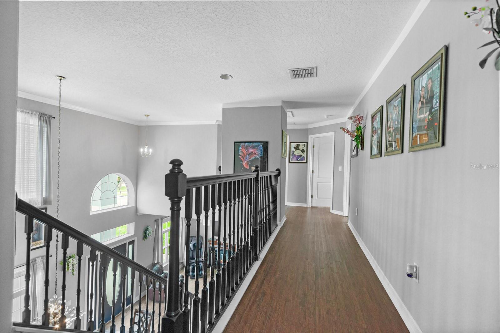 Image 30 of 52 For 5209 Cape Hatteras Drive