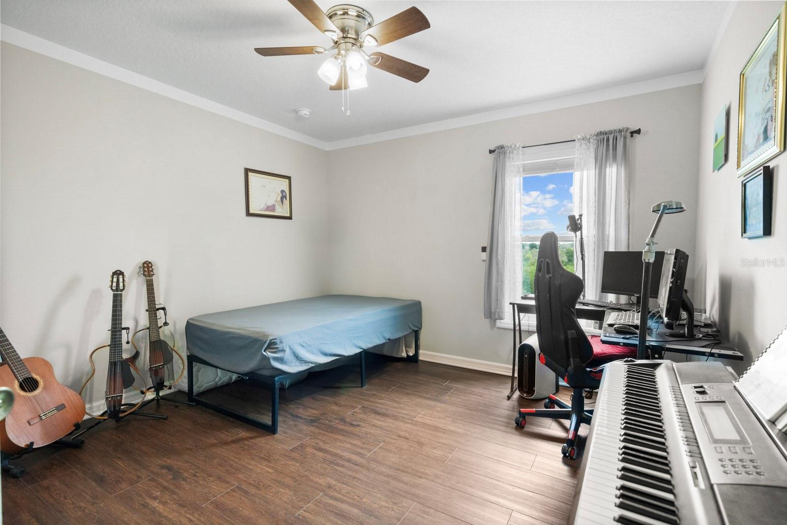 Image 35 of 52 For 5209 Cape Hatteras Drive