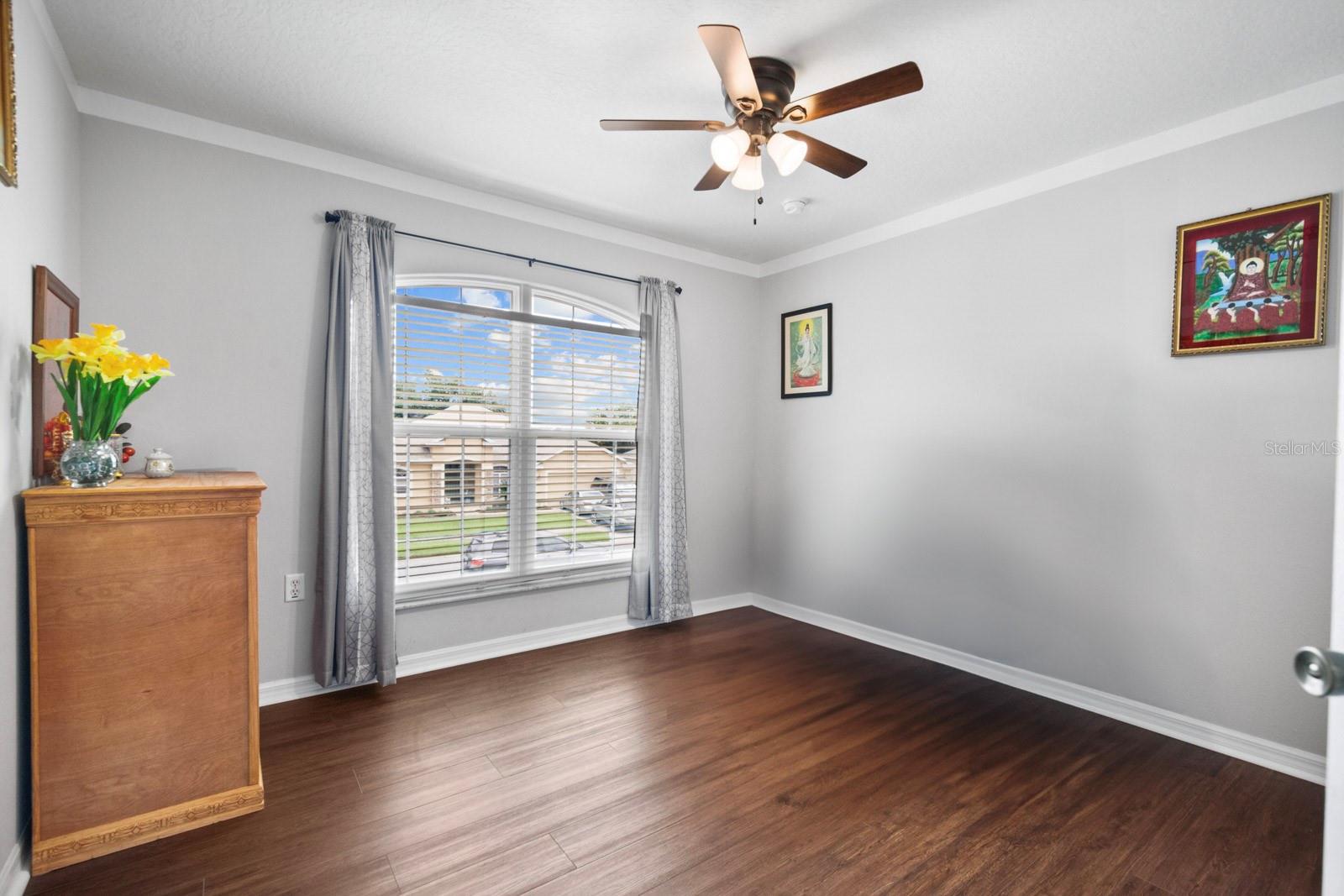 Image 37 of 52 For 5209 Cape Hatteras Drive