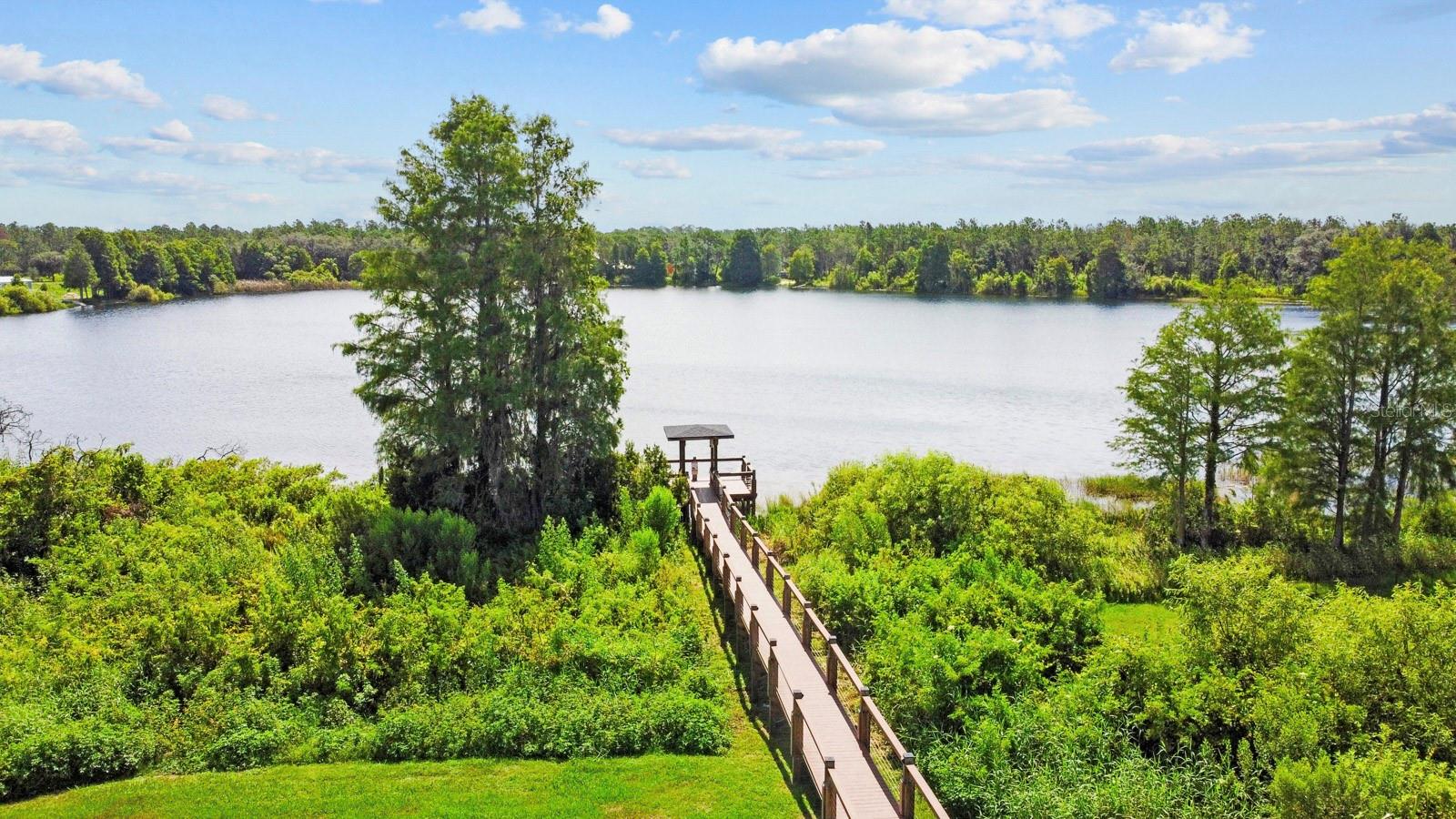 Image 4 of 52 For 5209 Cape Hatteras Drive