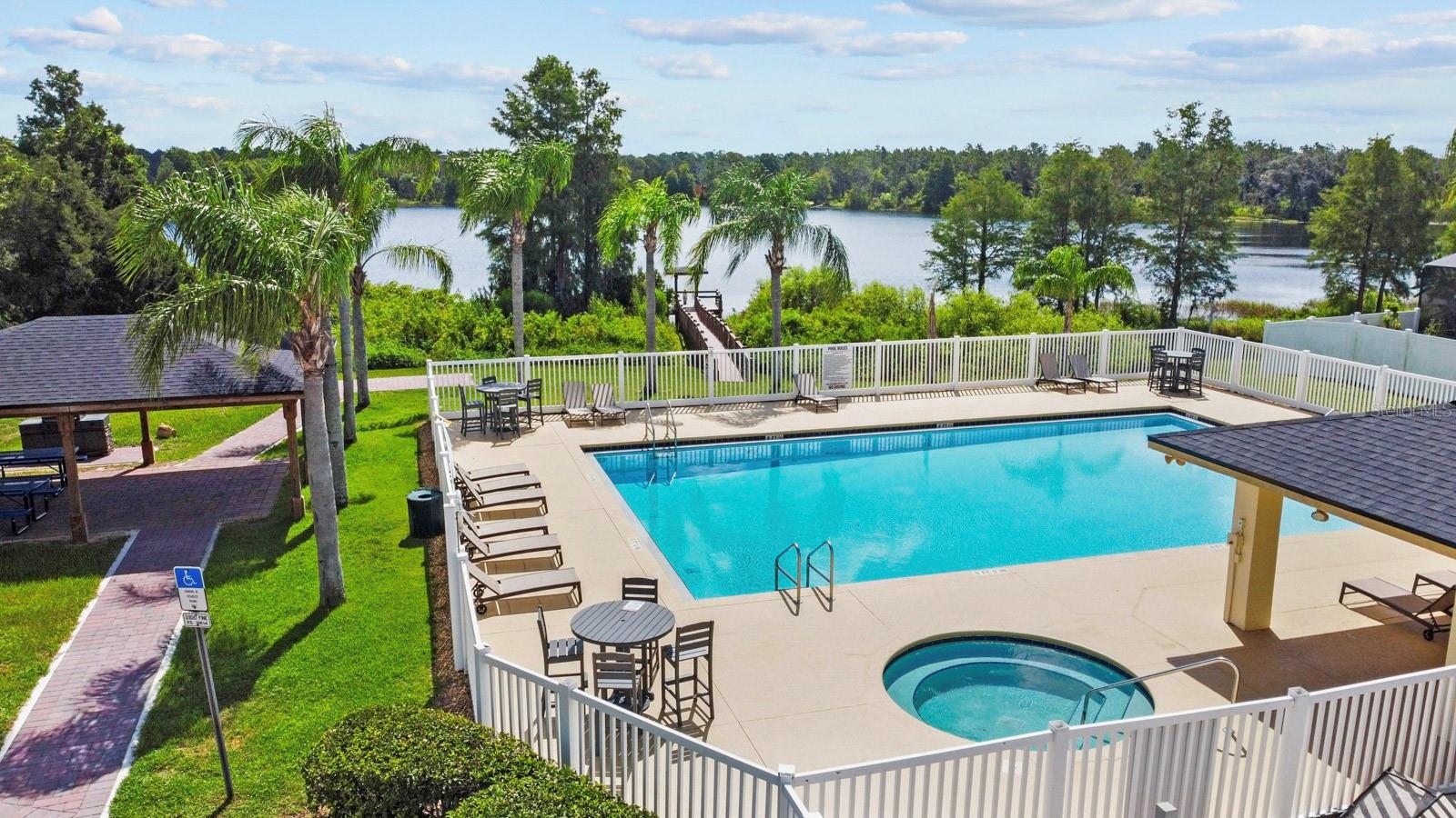 Image 40 of 52 For 5209 Cape Hatteras Drive