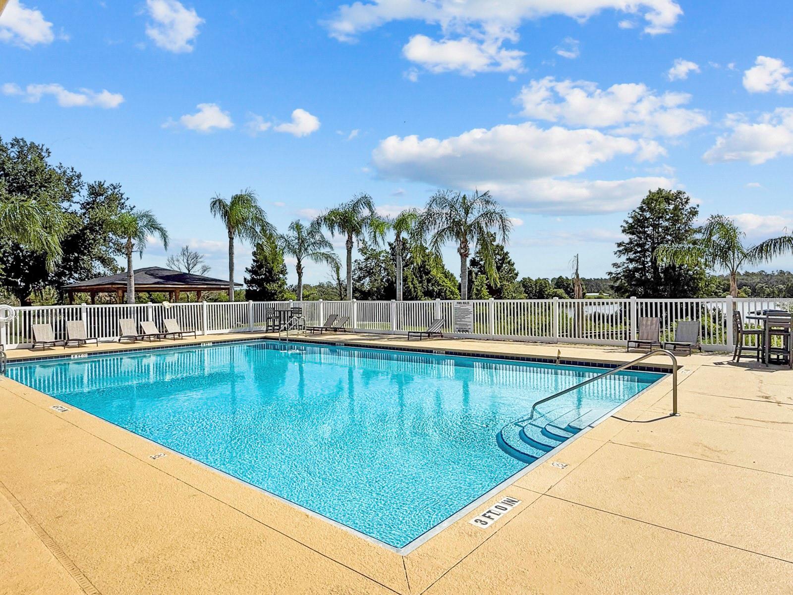 Image 41 of 52 For 5209 Cape Hatteras Drive