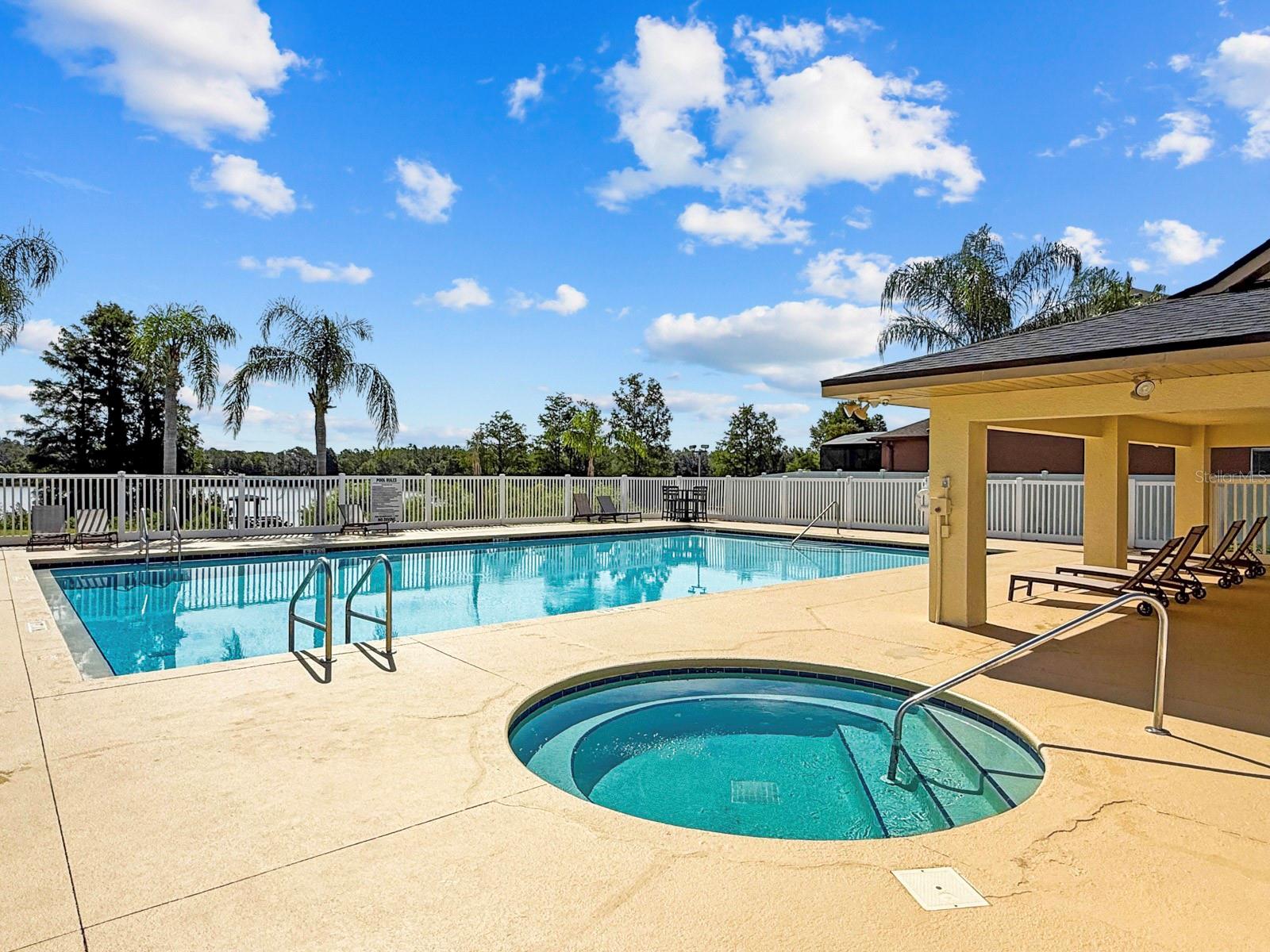 Image 42 of 52 For 5209 Cape Hatteras Drive