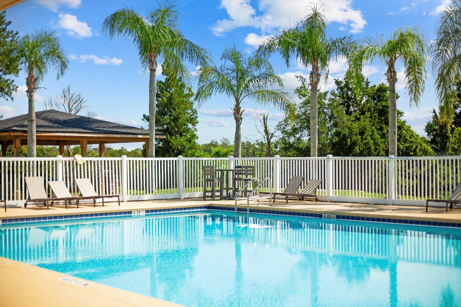 Image 43 of 52 For 5209 Cape Hatteras Drive