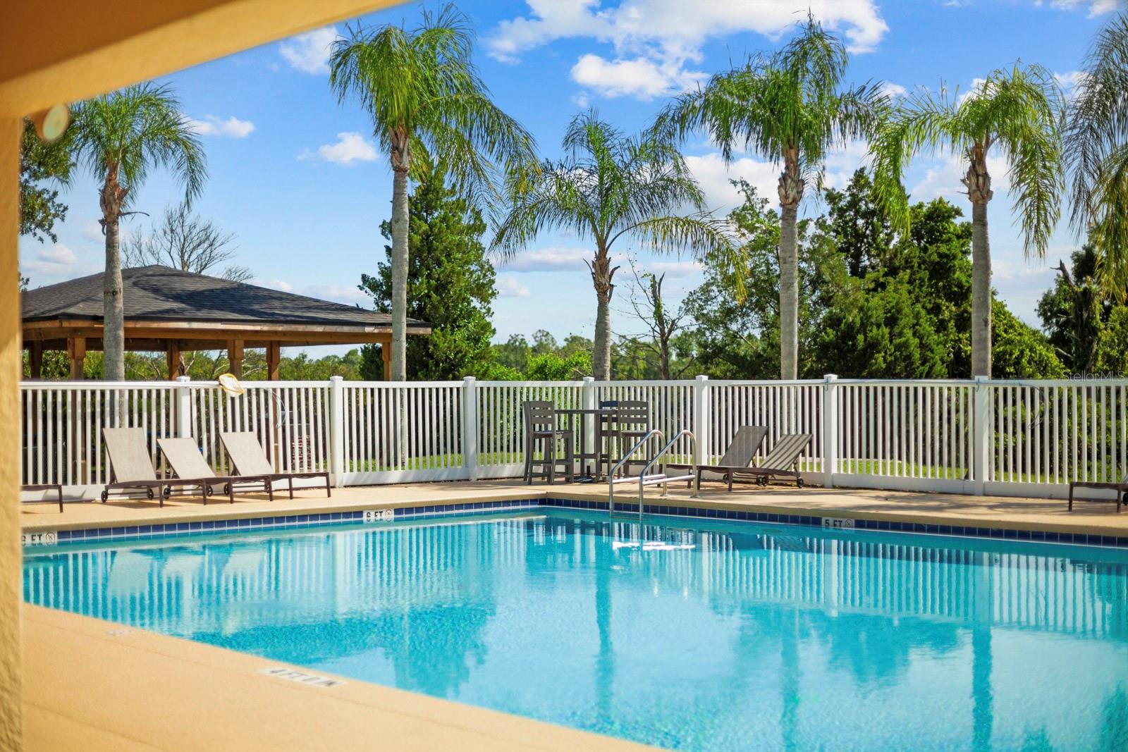 Image 44 of 52 For 5209 Cape Hatteras Drive