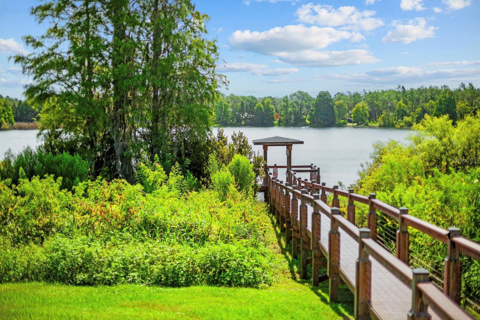 Image 45 of 52 For 5209 Cape Hatteras Drive