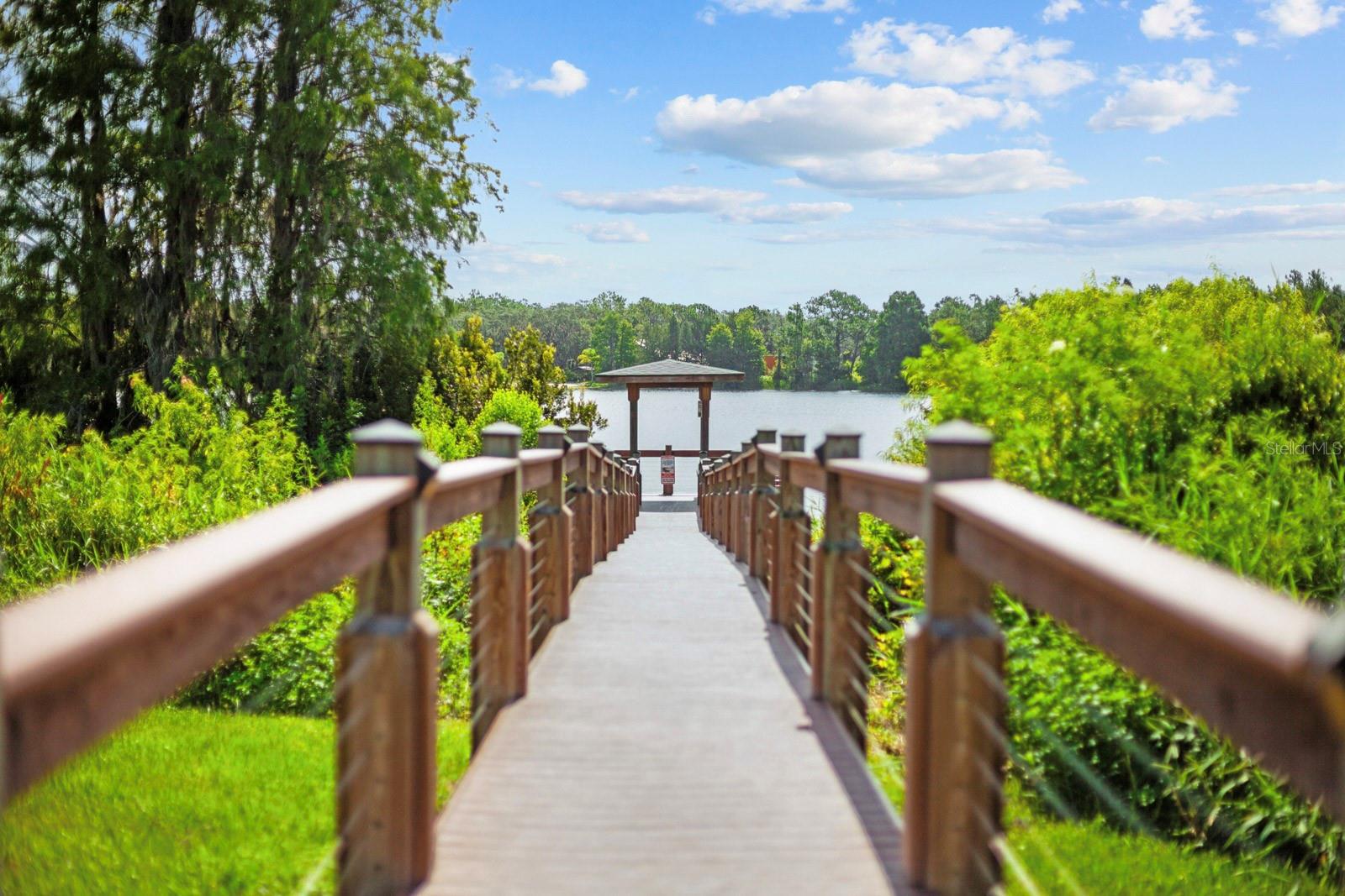 Image 46 of 52 For 5209 Cape Hatteras Drive