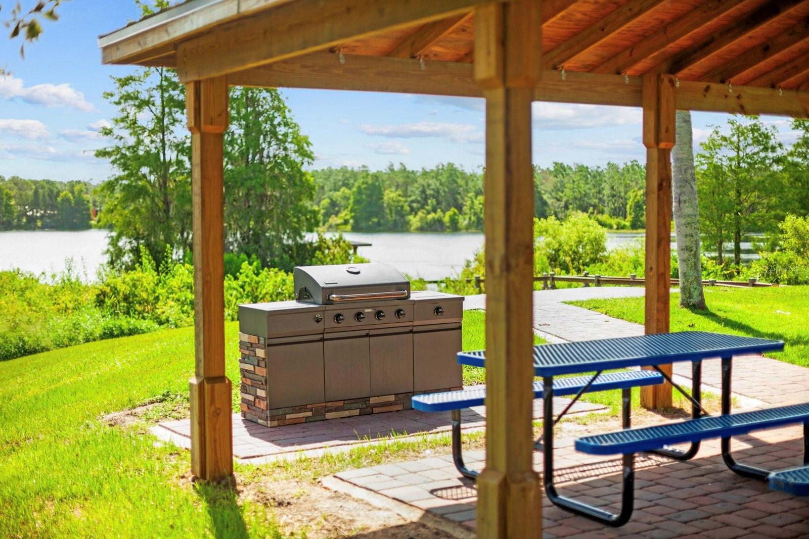 Image 47 of 52 For 5209 Cape Hatteras Drive