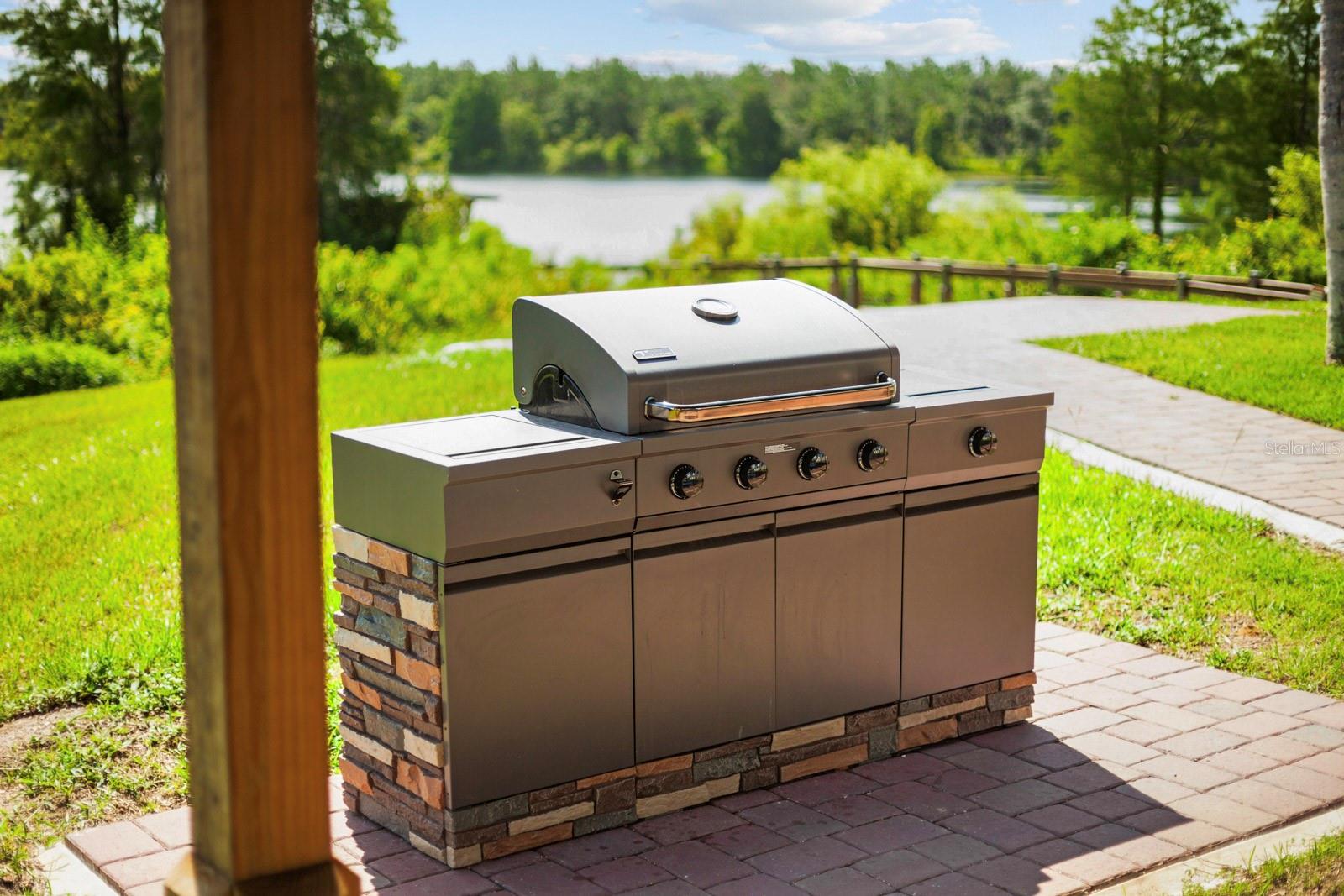 Image 48 of 52 For 5209 Cape Hatteras Drive