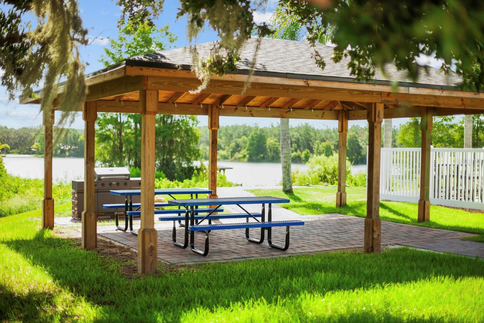 Image 49 of 52 For 5209 Cape Hatteras Drive