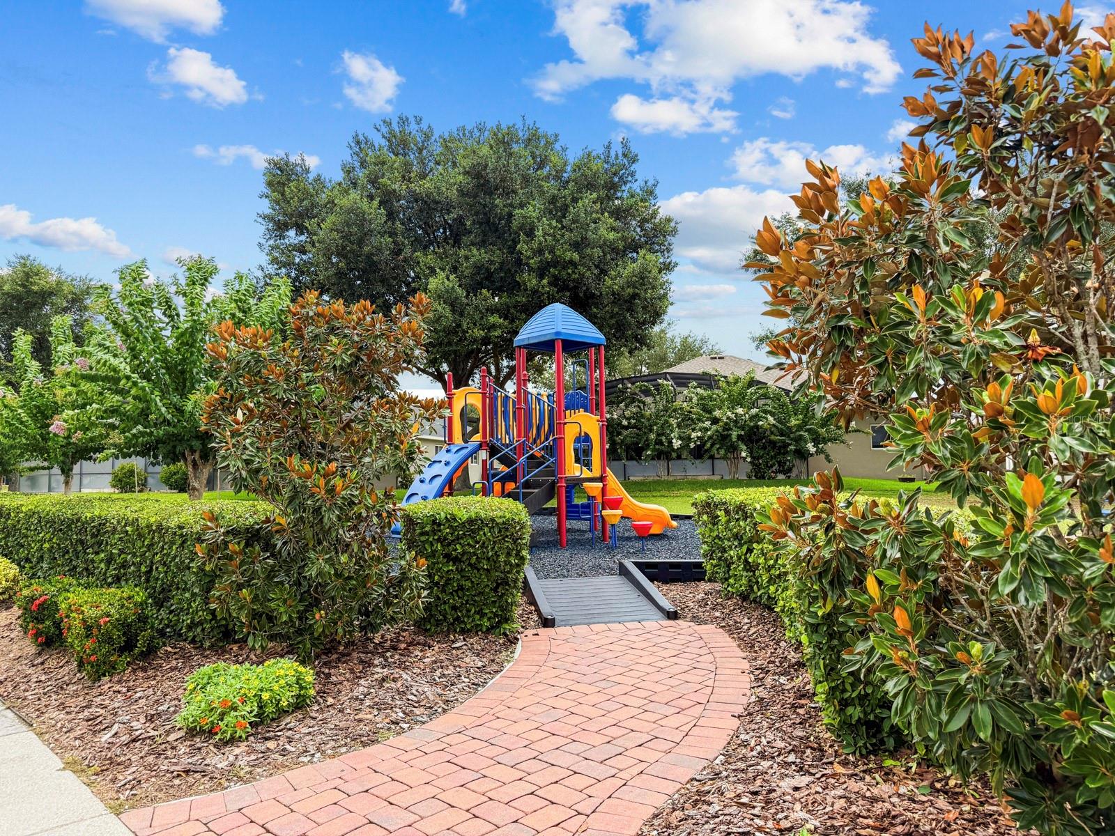 Image 50 of 52 For 5209 Cape Hatteras Drive