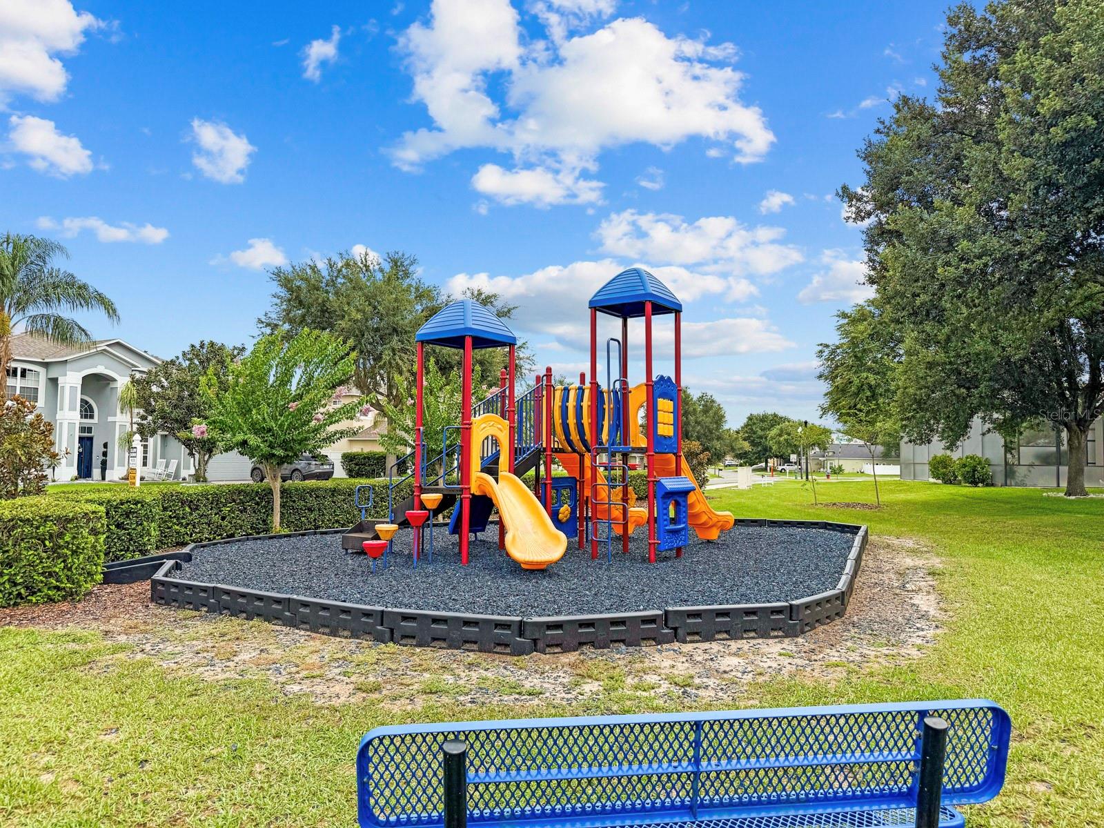 Image 51 of 52 For 5209 Cape Hatteras Drive