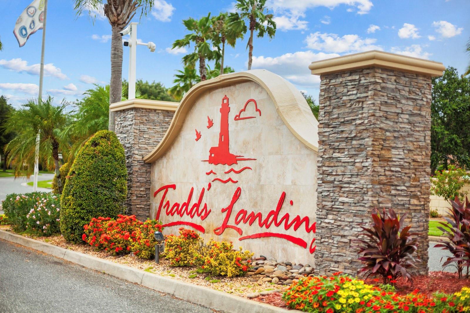 Image 52 of 52 For 5209 Cape Hatteras Drive