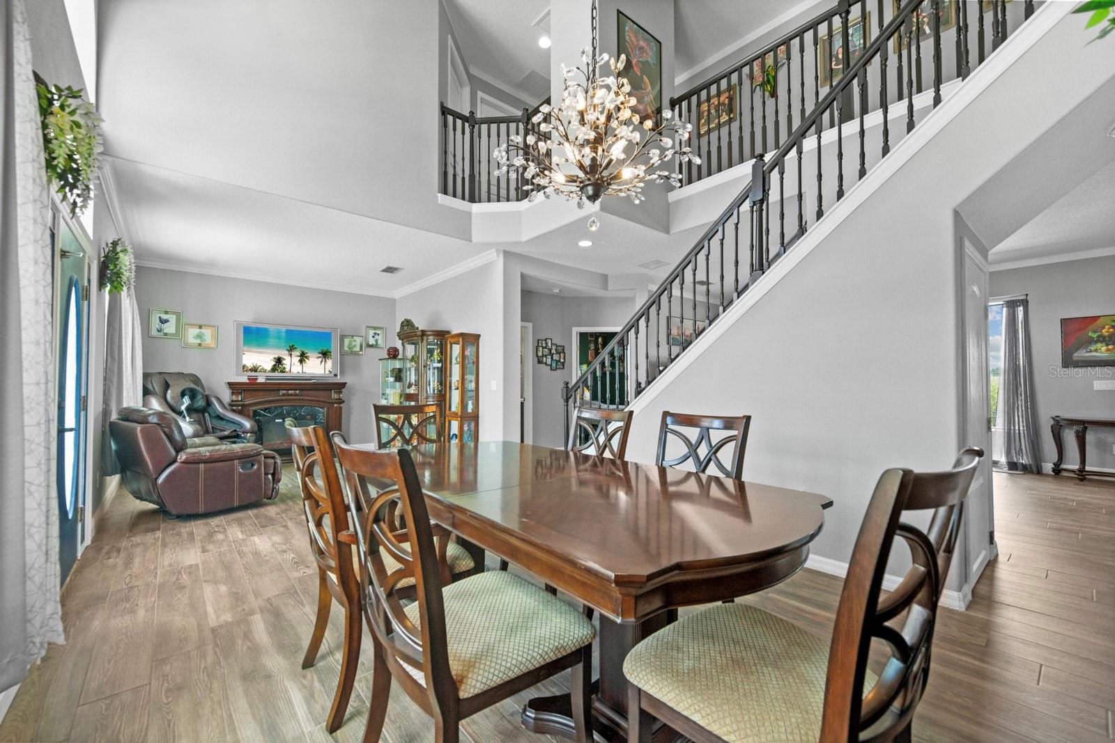 Image 9 of 52 For 5209 Cape Hatteras Drive