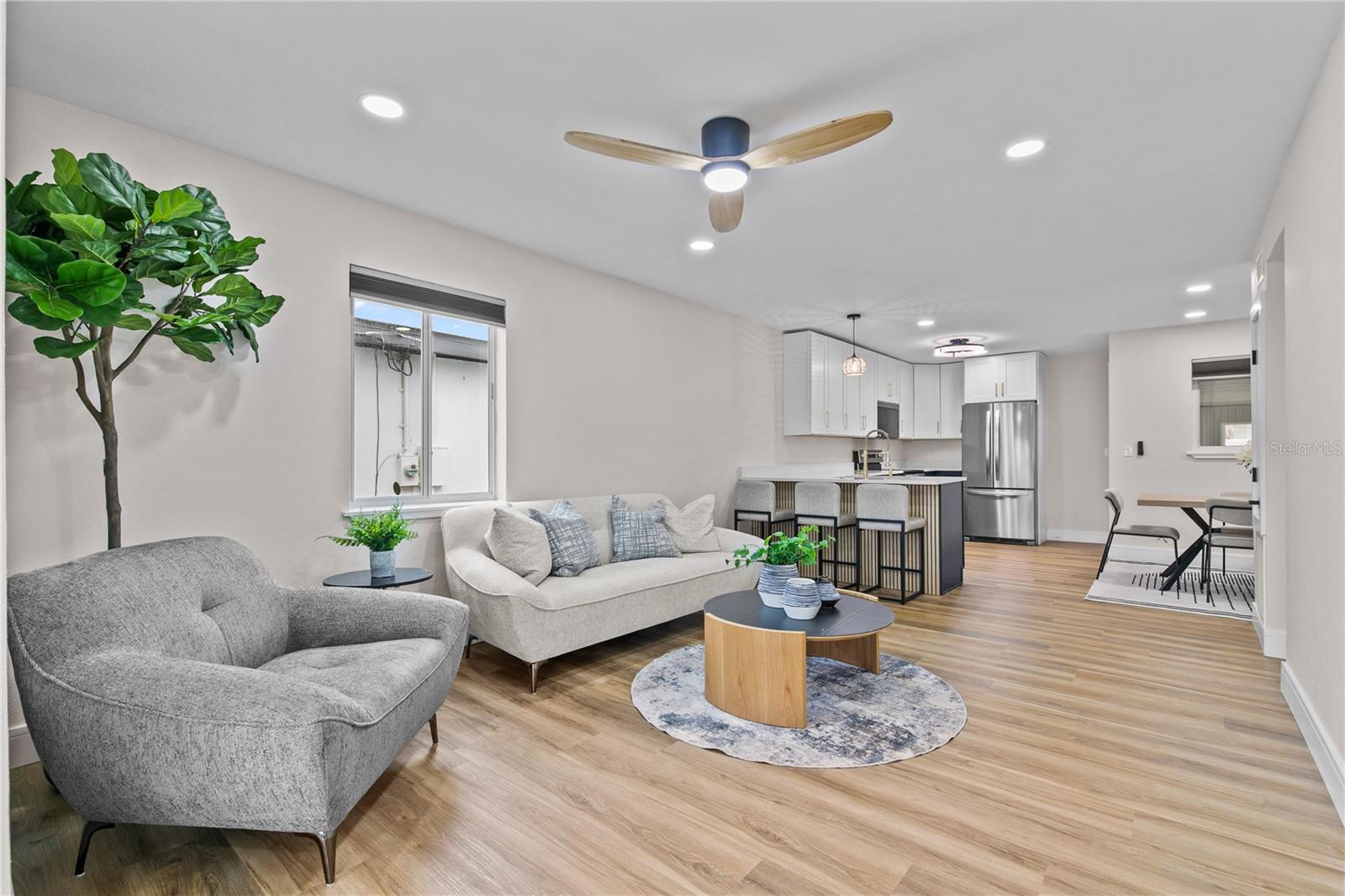 Image 2 of 29 For 3267 Peninsula Drive