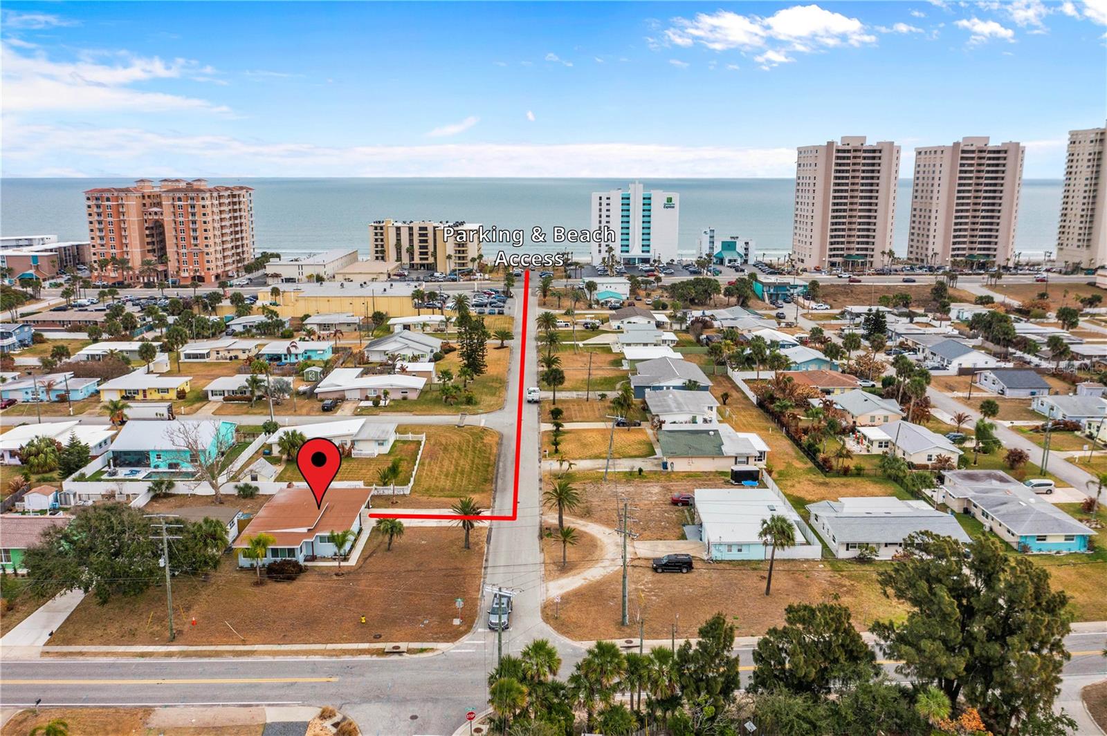 Image 25 of 29 For 3267 Peninsula Drive