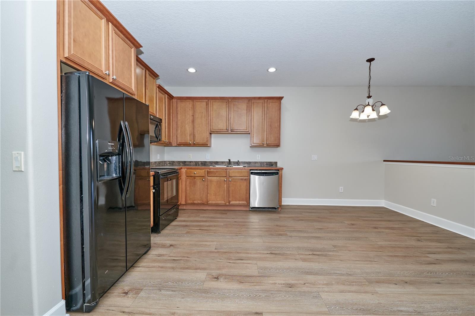 Image 10 of 72 For 23903 Sardinia Drive