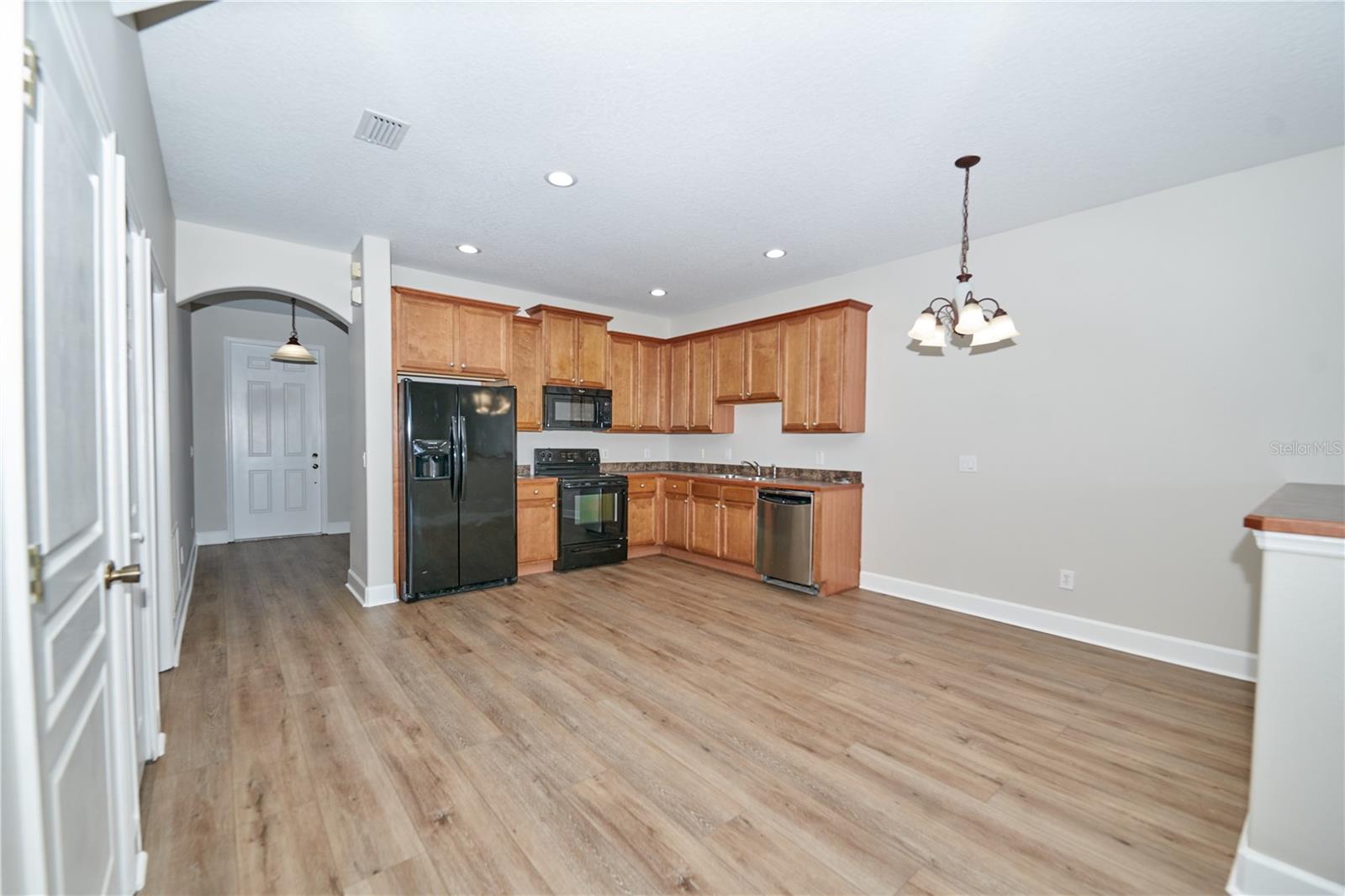 Image 11 of 72 For 23903 Sardinia Drive