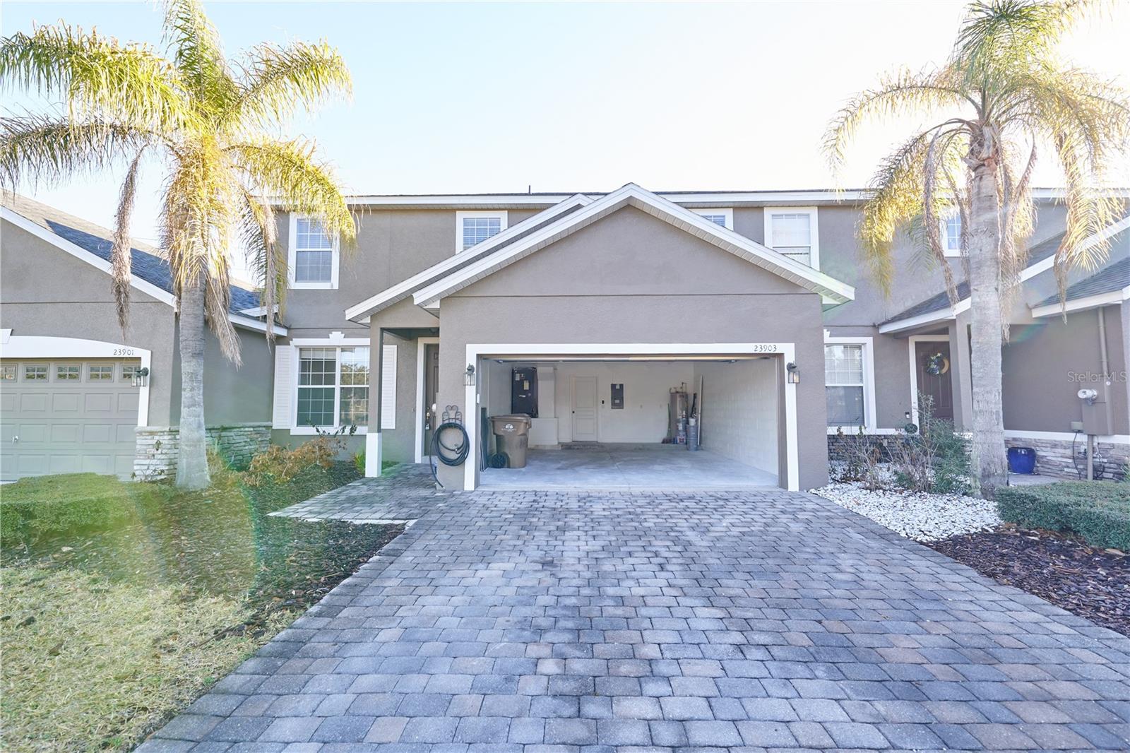 Image 22 of 72 For 23903 Sardinia Drive