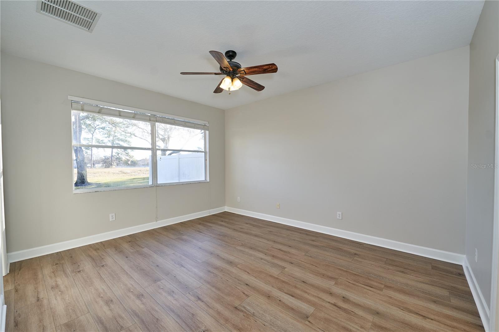 Image 25 of 72 For 23903 Sardinia Drive