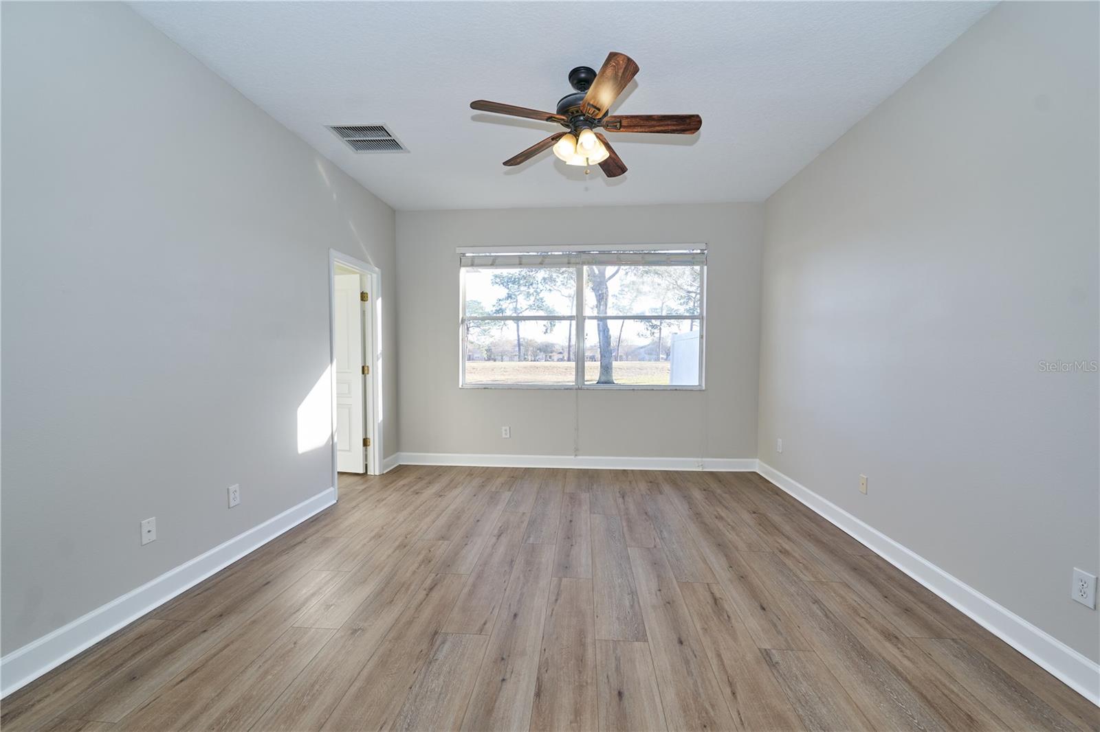 Image 26 of 72 For 23903 Sardinia Drive