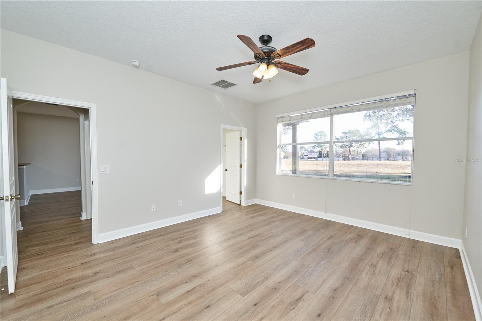 Image 27 of 72 For 23903 Sardinia Drive