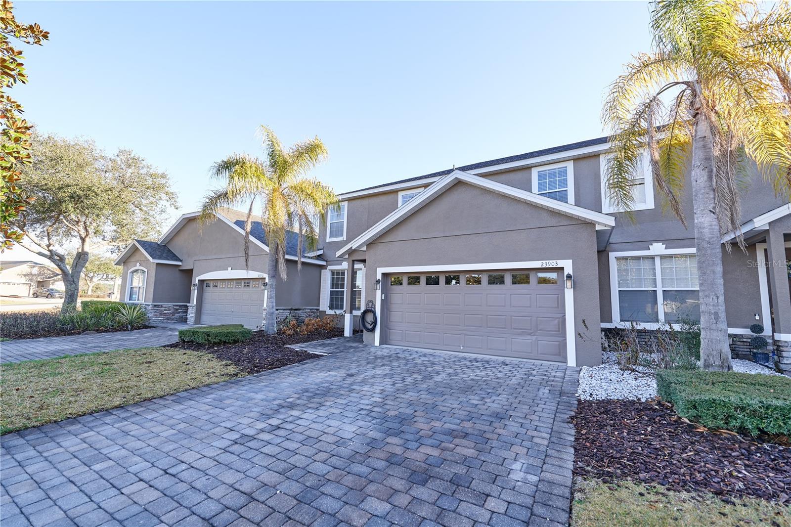 Image 3 of 72 For 23903 Sardinia Drive