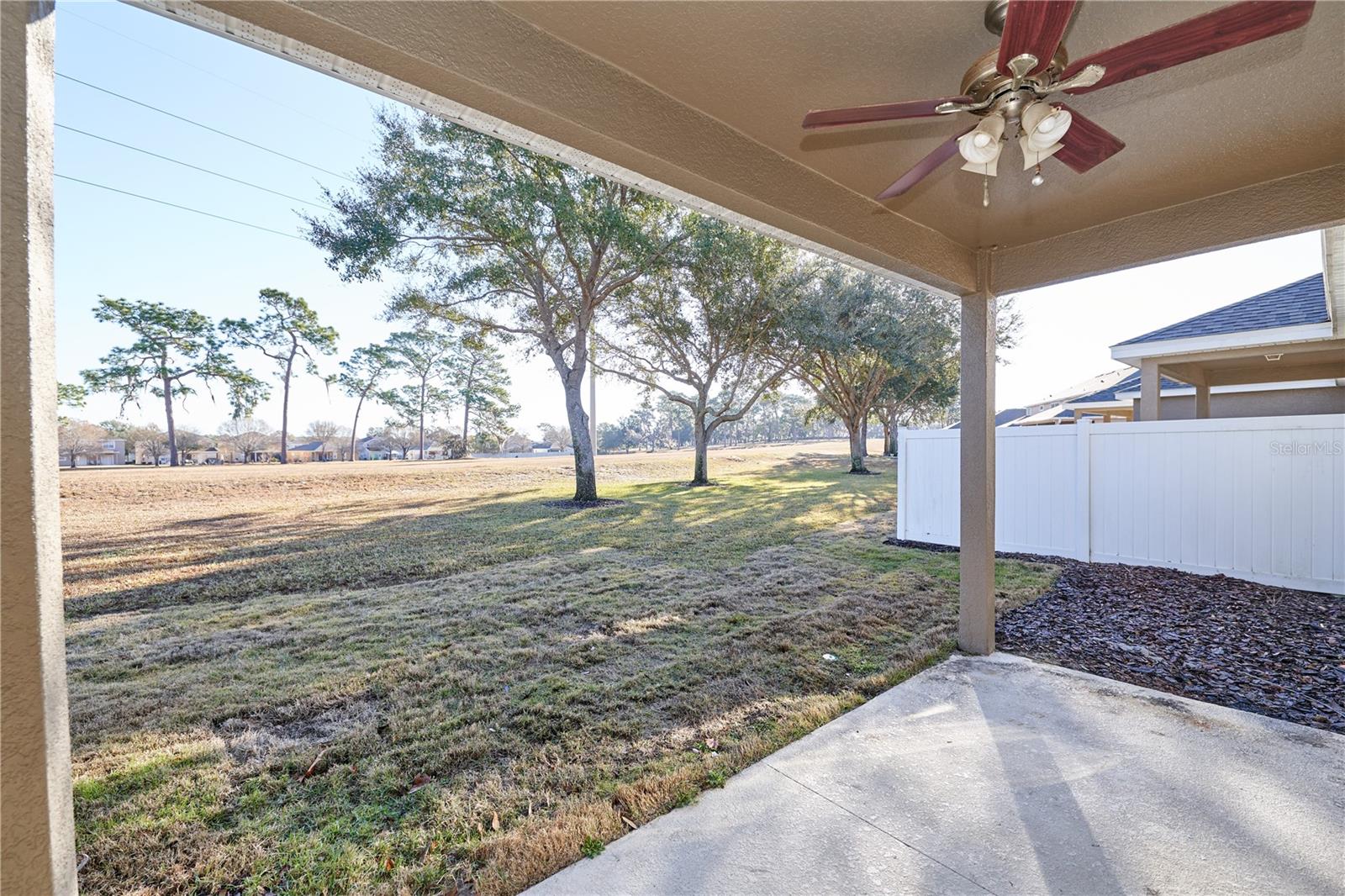Image 35 of 72 For 23903 Sardinia Drive