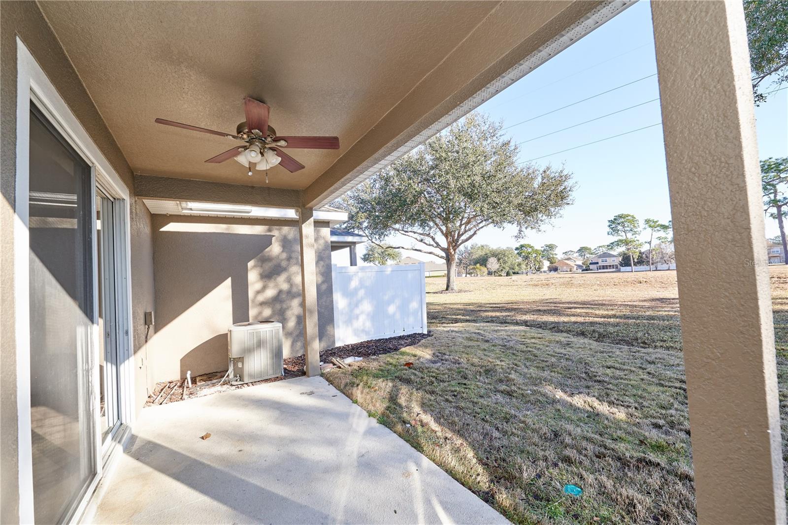 Image 36 of 72 For 23903 Sardinia Drive