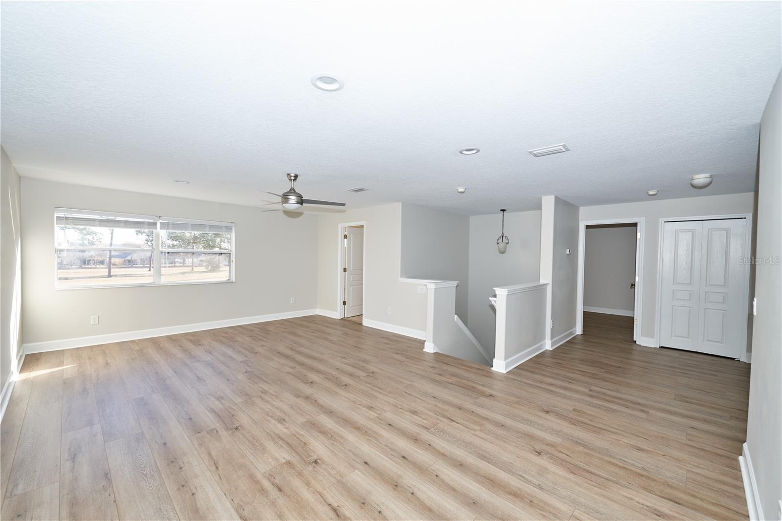 Image 40 of 72 For 23903 Sardinia Drive